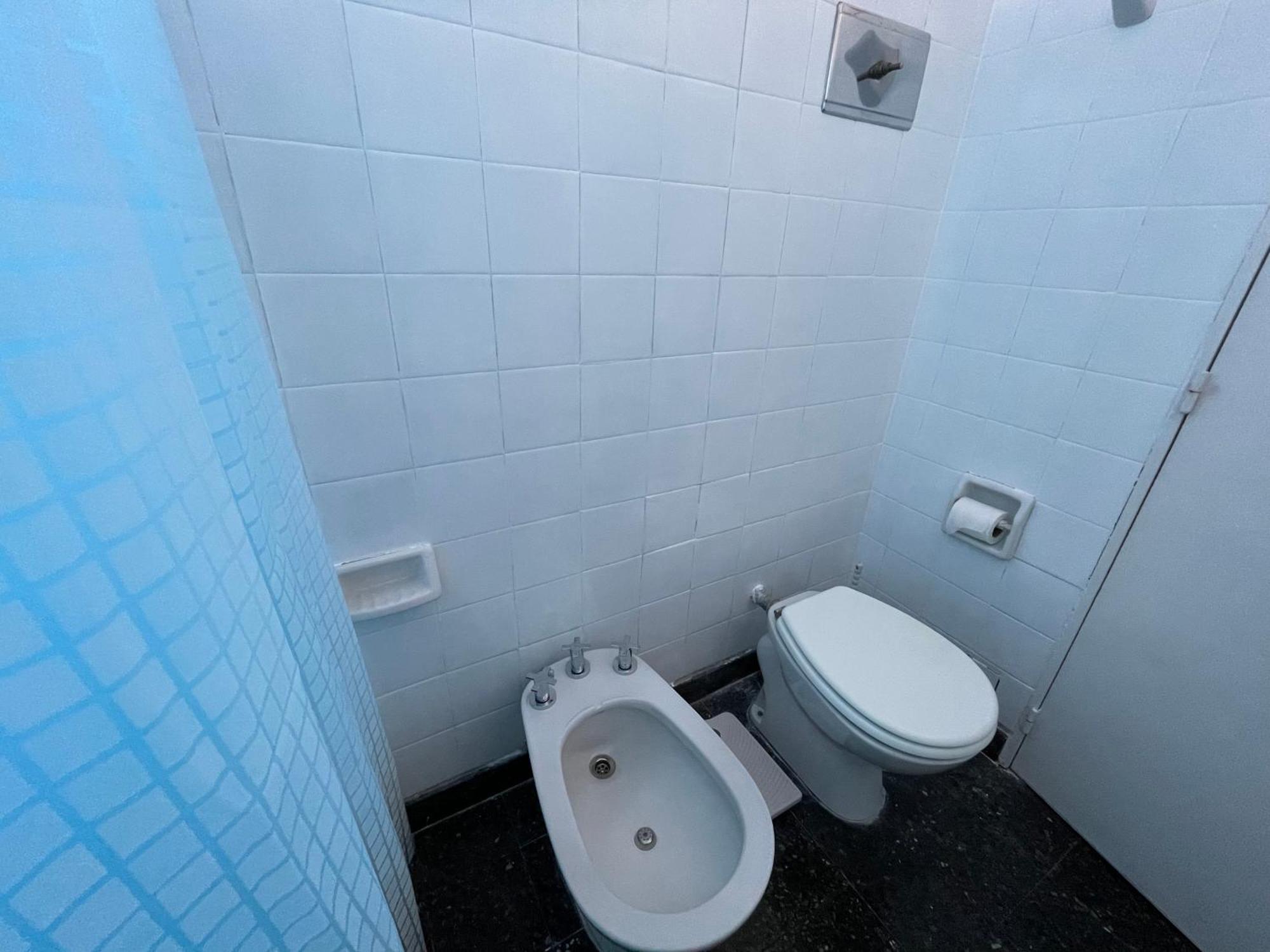 Arcos Palermo Place Apartamento Buenos Aires